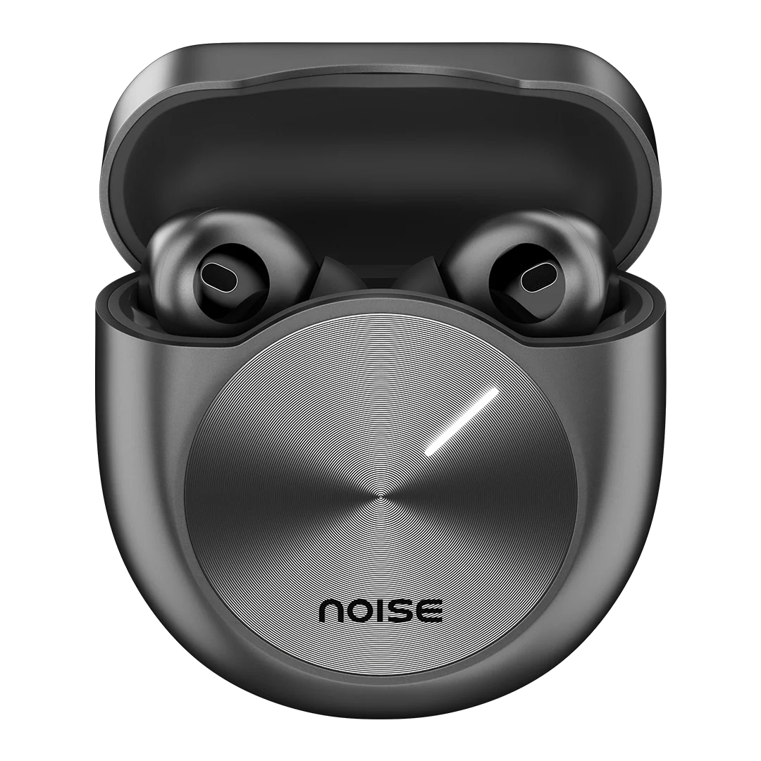 Noise Master Buds with Master Buds Case - Image 11