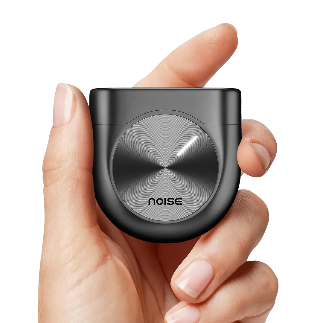 Noise Master Buds with Master Buds Case - Image 12