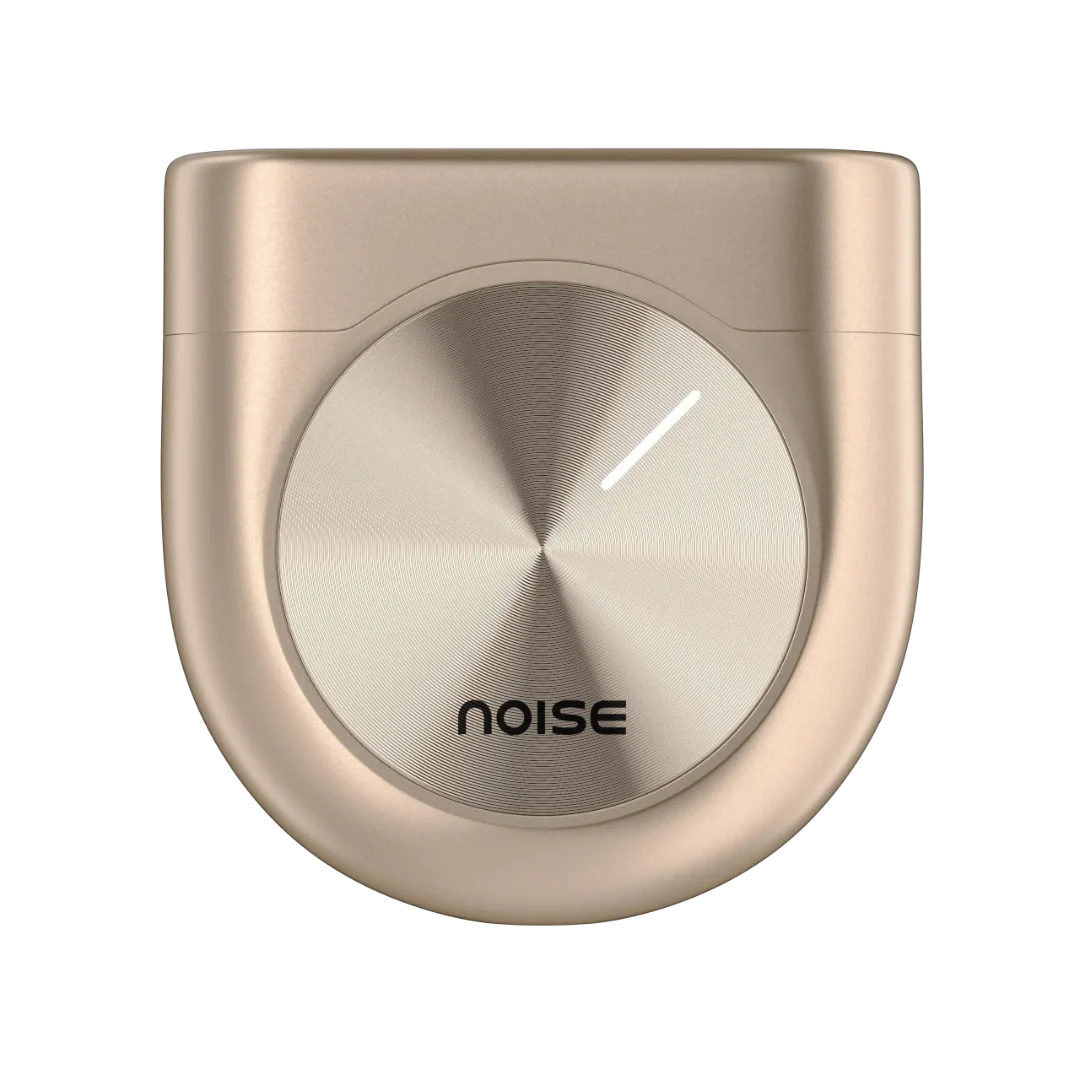 Noise Master Buds with Master Buds Case - Image 38