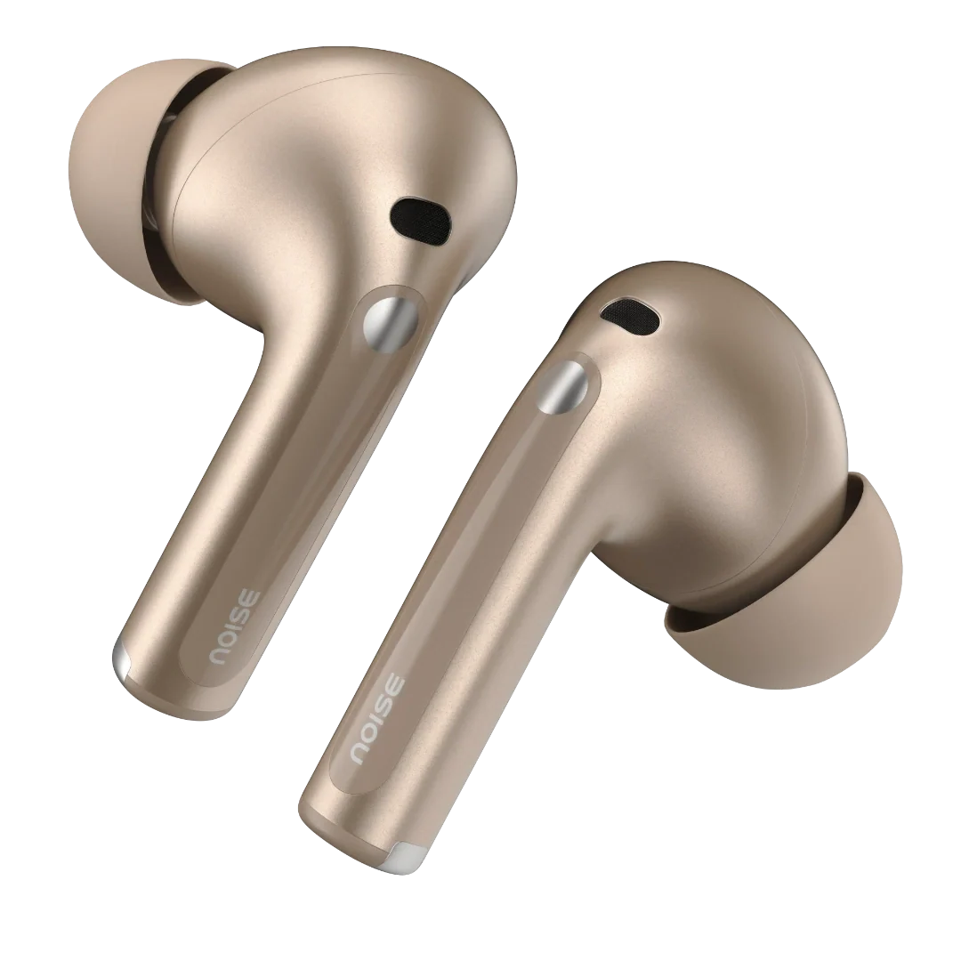 Noise Master Buds with Master Buds Case - Image 36