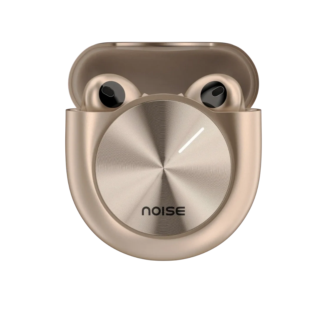 Noise Master Buds with Master Buds Case - Image 37