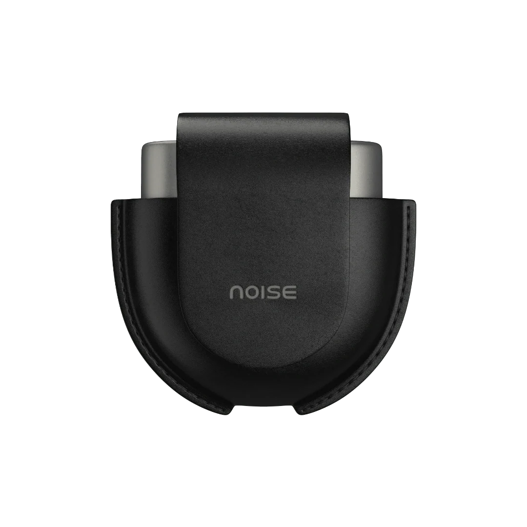 Noise Master Buds with Master Buds Case - Image 15