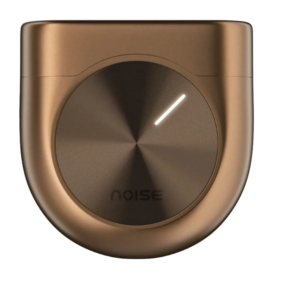 Noise Master Buds with Master Buds Case - Image 30