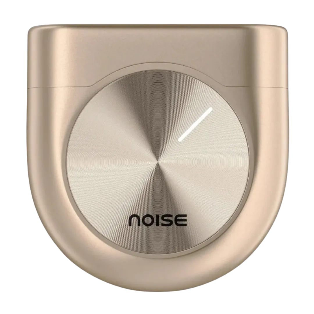 Noise Master Buds with Master Buds Case - Image 35