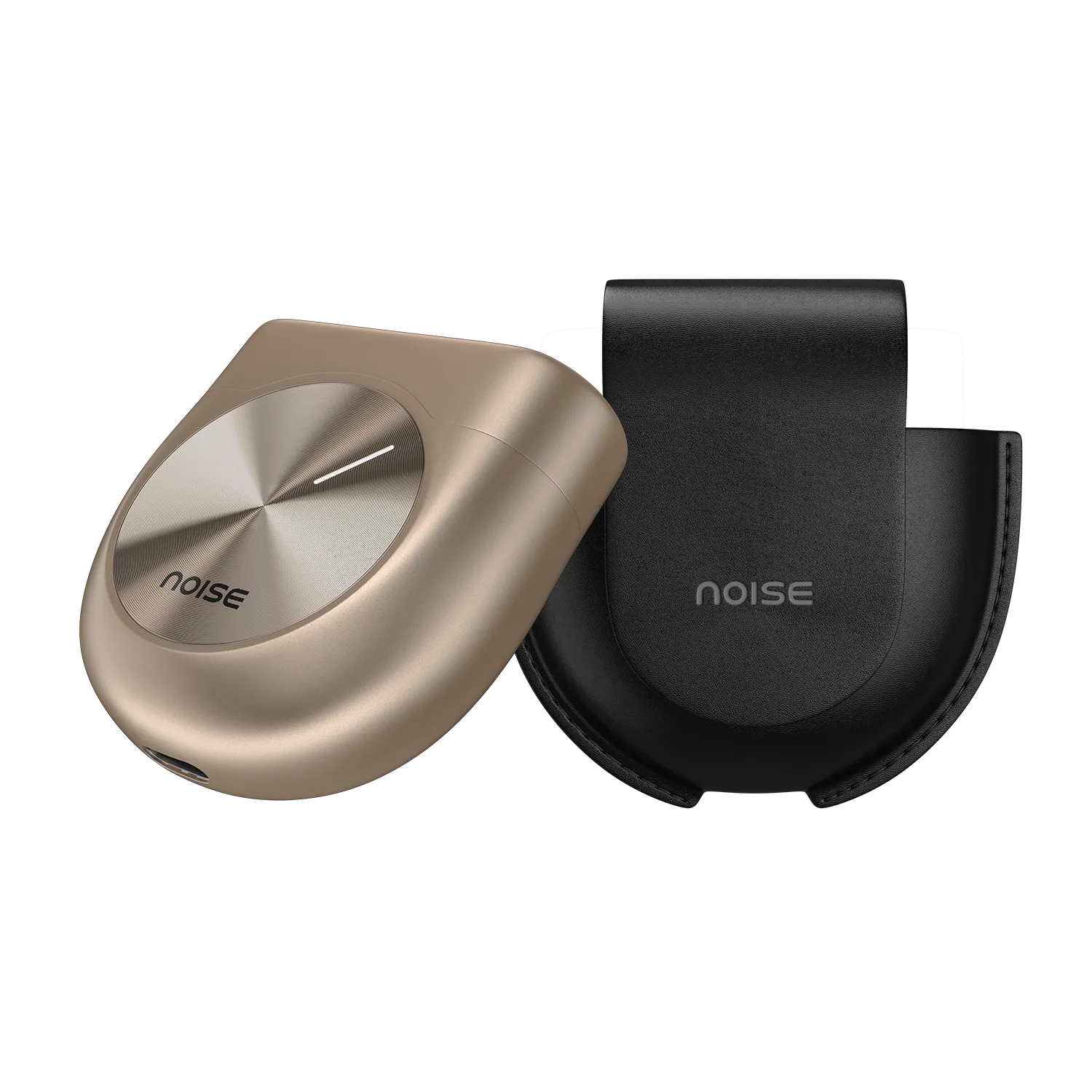 Noise Master Buds with Master Buds Case - Image 4