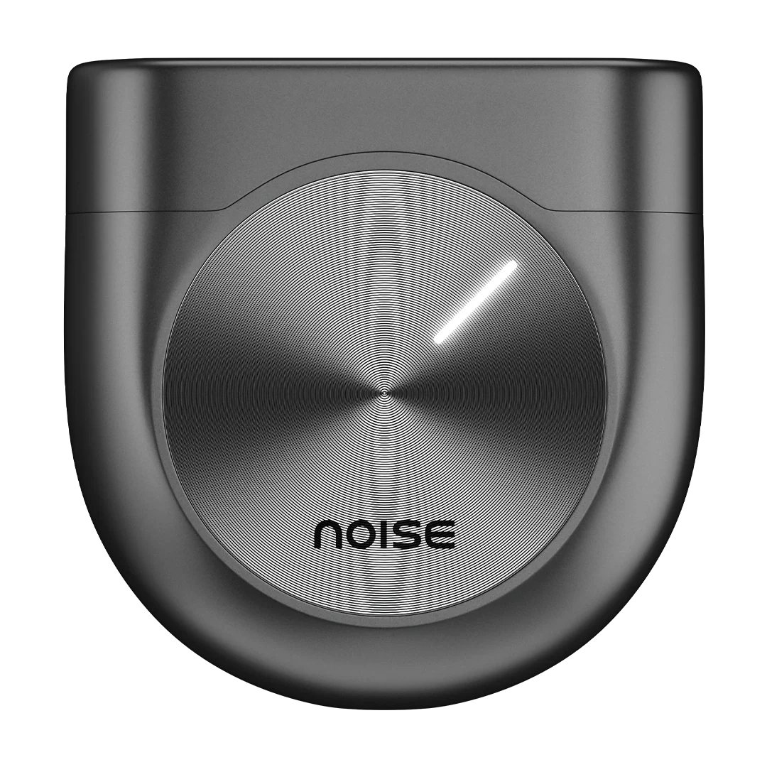 Noise Master Buds with Master Buds Case - Image 42