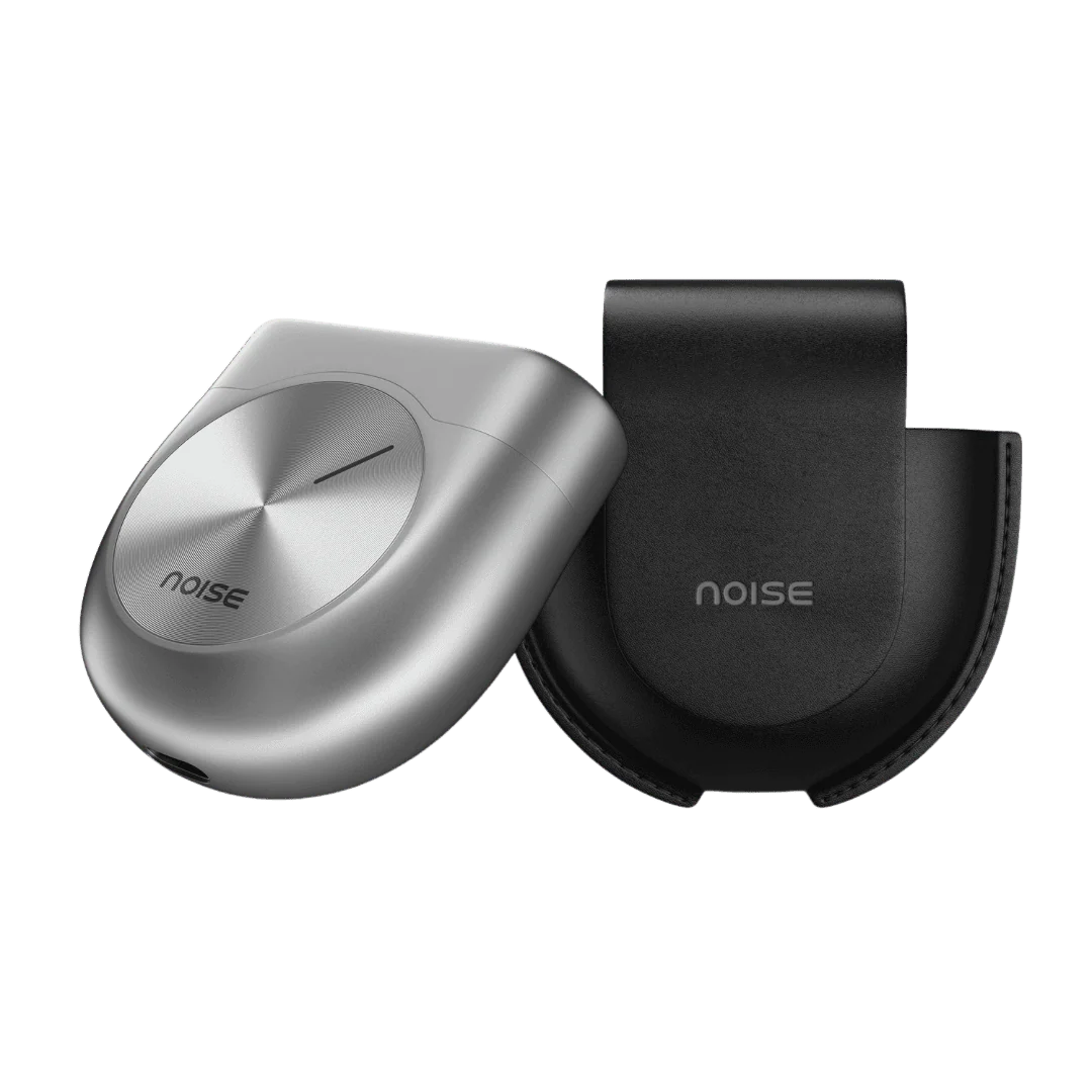 Noise Master Buds with Master Buds Case - Image 5
