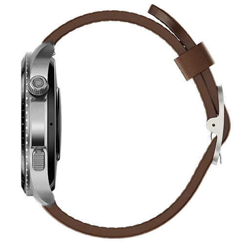 NoiseFit Origin Amoled Smart Watch - Image 9