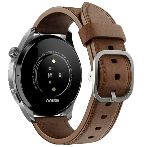 NoiseFit Origin Amoled Smart Watch - Image 10