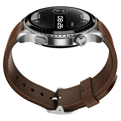 NoiseFit Origin Amoled Smart Watch - Image 12
