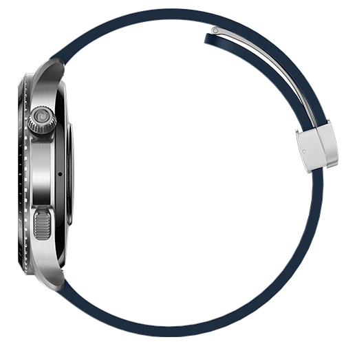 NoiseFit Origin Amoled Smart Watch - Image 15