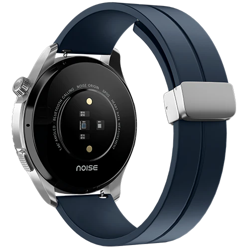 NoiseFit Origin Amoled Smart Watch - Image 16