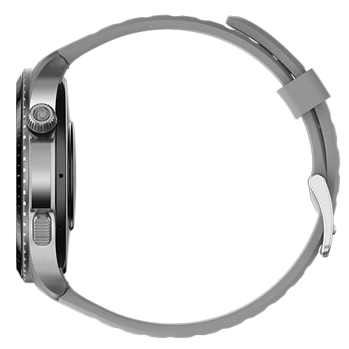 NoiseFit Origin Amoled Smart Watch - Image 21
