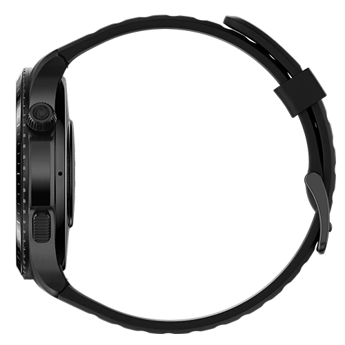 NoiseFit Origin Amoled Smart Watch - Image 28