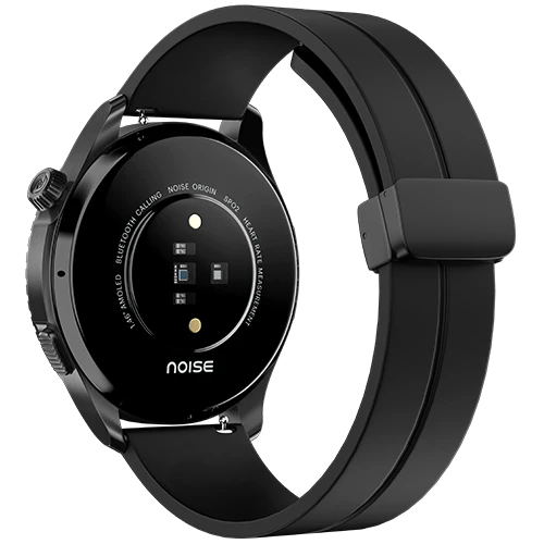 NoiseFit Origin Amoled Smart Watch - Image 35