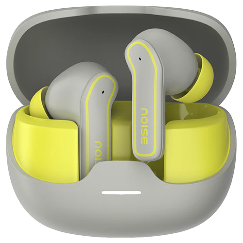 Noise Pop Buds Truly Wireless Earbuds Super Savers
