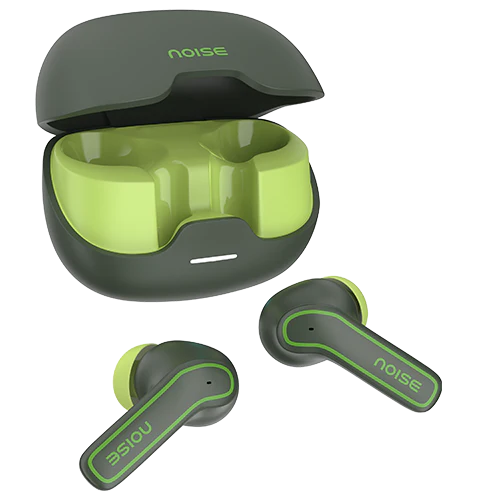 Noise Pop Buds Truly Wireless Earbuds Super Savers - Image 10