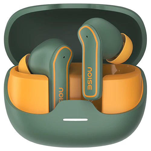 Noise Pop Buds Truly Wireless Earbuds Super Savers - Image 11