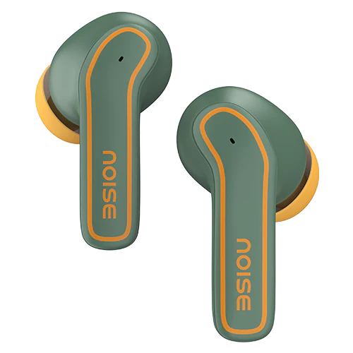 Noise Pop Buds Truly Wireless Earbuds Super Savers - Image 12