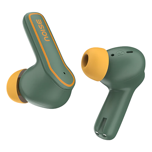 Noise Pop Buds Truly Wireless Earbuds Super Savers - Image 13