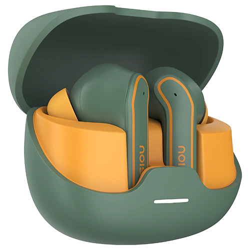 Noise Pop Buds Truly Wireless Earbuds Super Savers - Image 14