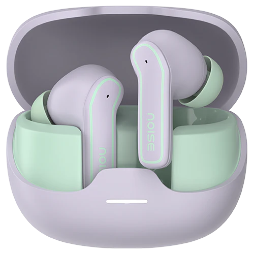 Noise Pop Buds Truly Wireless Earbuds Super Savers - Image 16