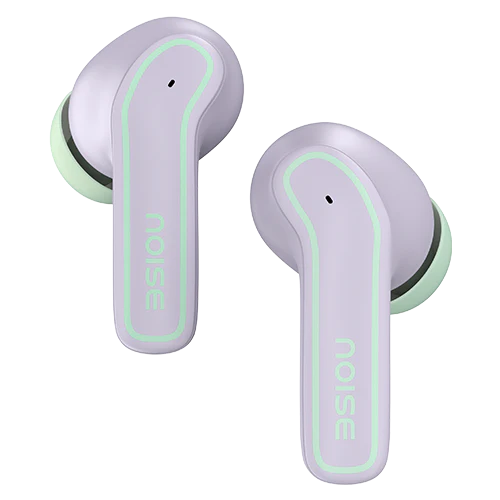 Noise Pop Buds Truly Wireless Earbuds Super Savers - Image 17