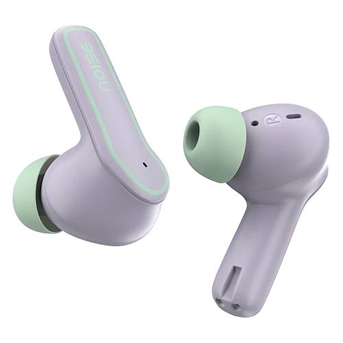 Noise Pop Buds Truly Wireless Earbuds Super Savers - Image 18