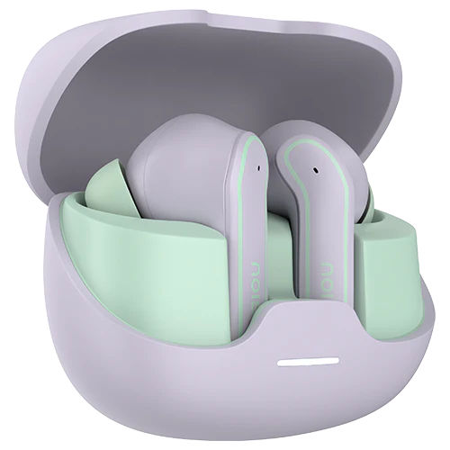Noise Pop Buds Truly Wireless Earbuds Super Savers - Image 19