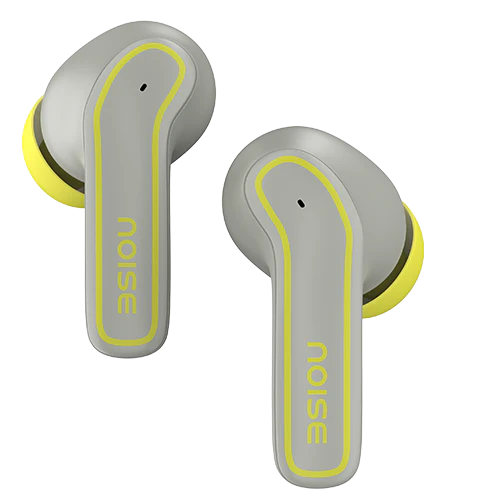 Noise Pop Buds Truly Wireless Earbuds Super Savers - Image 2