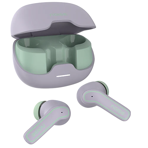 Noise Pop Buds Truly Wireless Earbuds Super Savers - Image 20