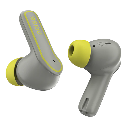 Noise Pop Buds Truly Wireless Earbuds Super Savers - Image 3