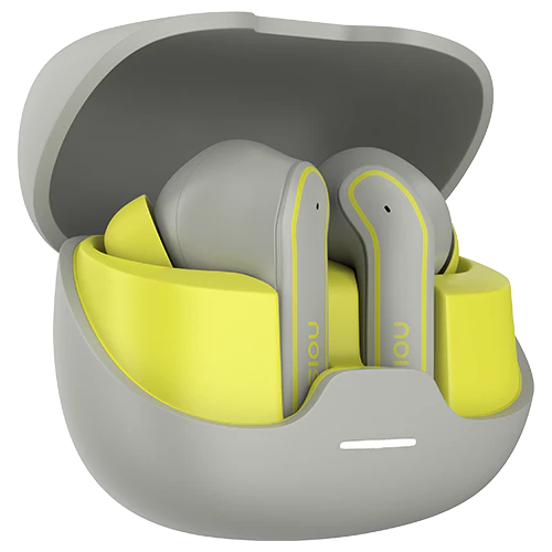 Noise Pop Buds Truly Wireless Earbuds Super Savers - Image 4