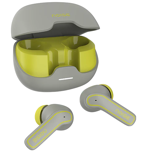 Noise Pop Buds Truly Wireless Earbuds Super Savers - Image 5