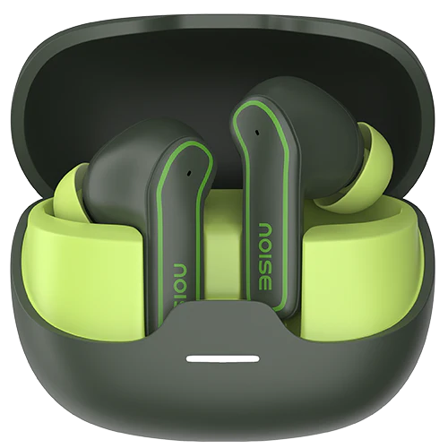 Noise Pop Buds Truly Wireless Earbuds Super Savers - Image 6