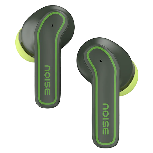 Noise Pop Buds Truly Wireless Earbuds Super Savers - Image 7