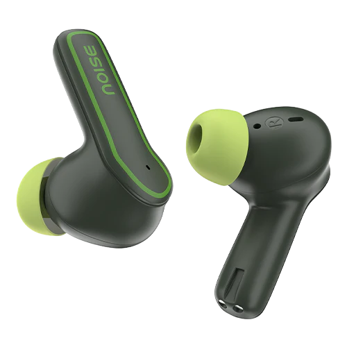 Noise Pop Buds Truly Wireless Earbuds Super Savers - Image 8