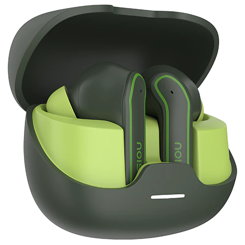 Noise Pop Buds Truly Wireless Earbuds Super Savers - Image 9