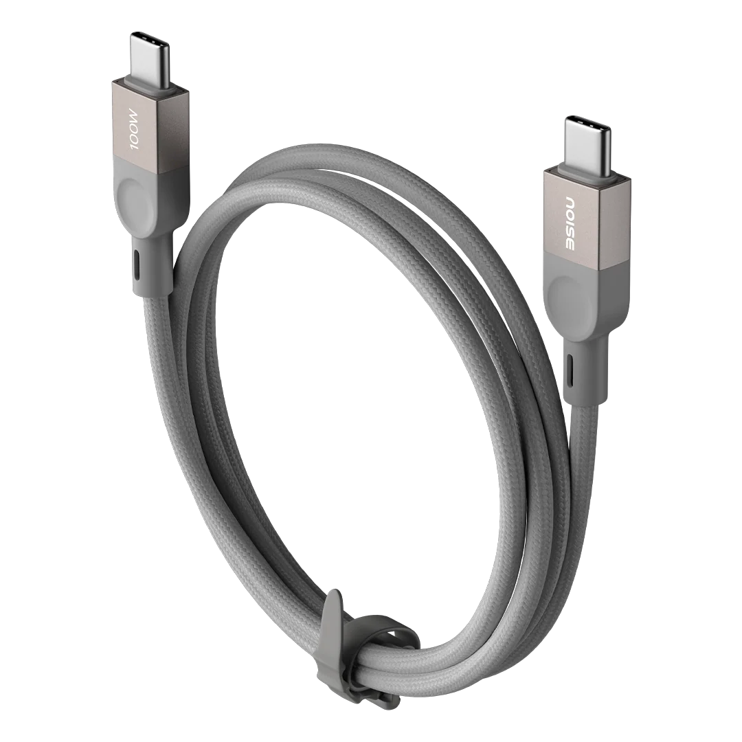 Noise Power series 100W Braided Cable- Deal - Image 18