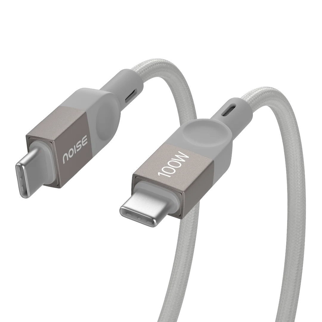Noise Power series 100W Braided Cable- Deal - Image 19