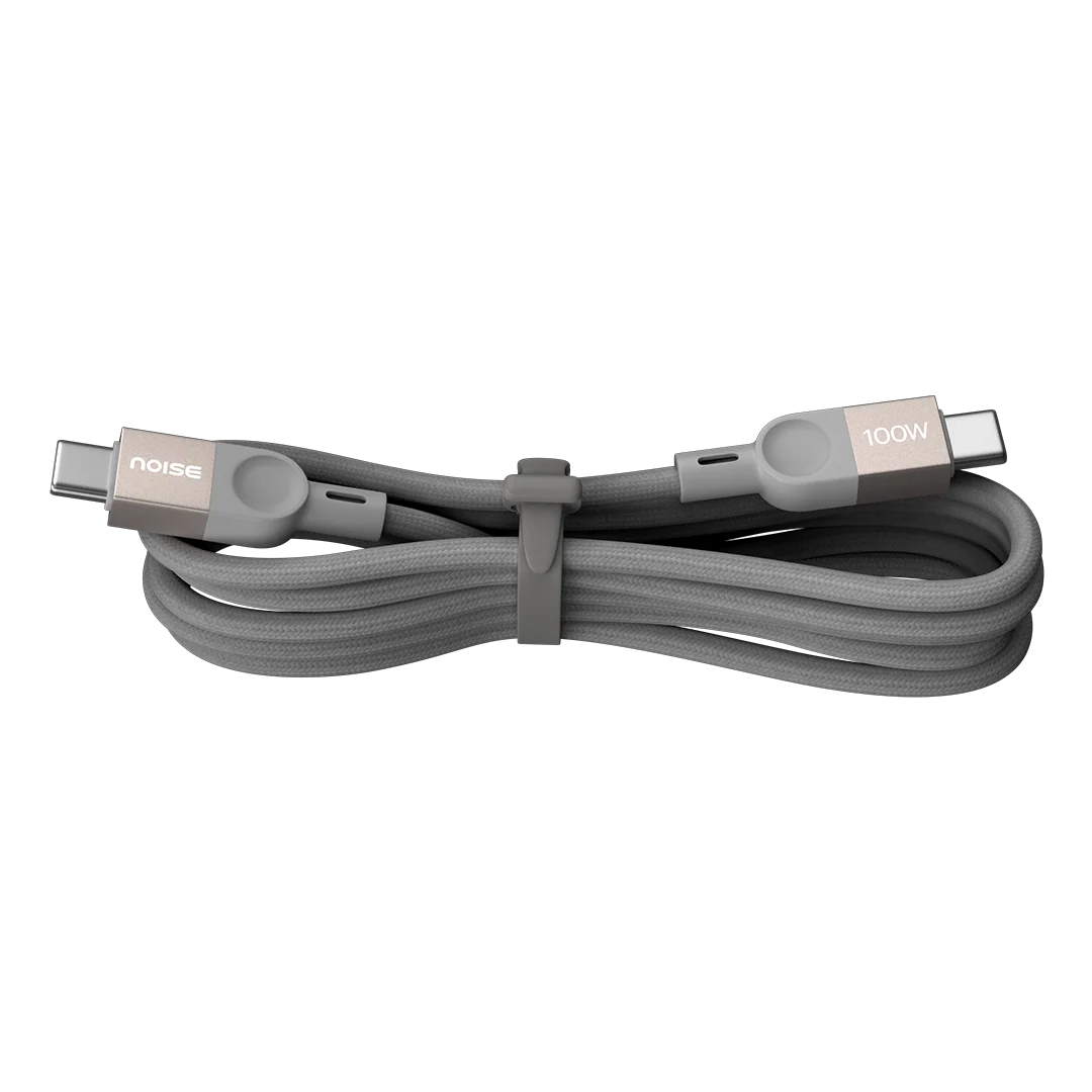 Noise Power series 100W Braided Cable- Deal - Image 20