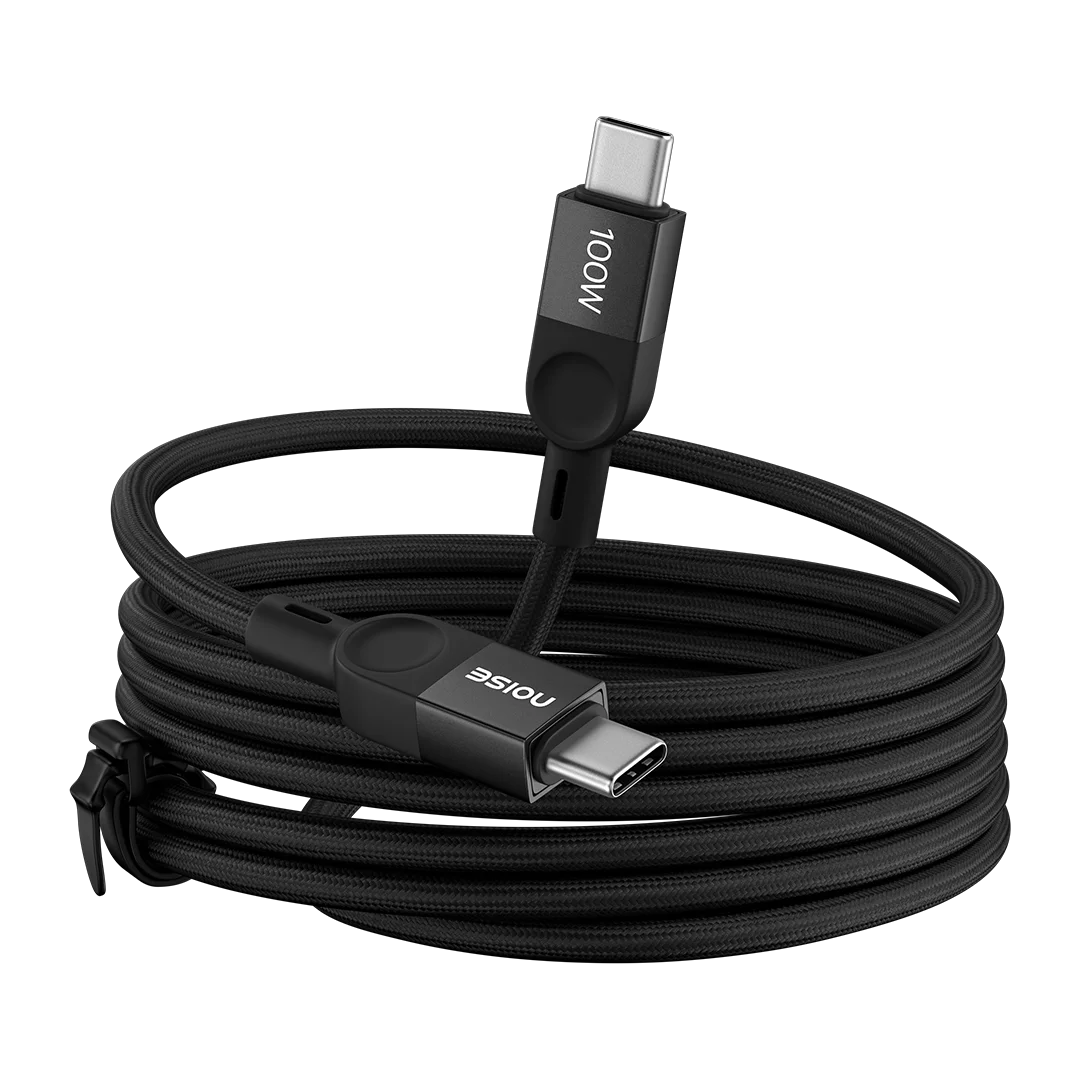 Noise Power series 100W Braided Cable- Deal - Image 23