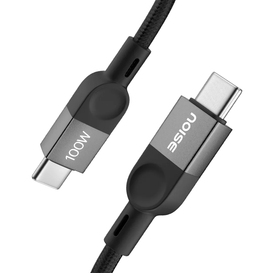 Noise Power series 100W Braided Cable- Deal - Image 25