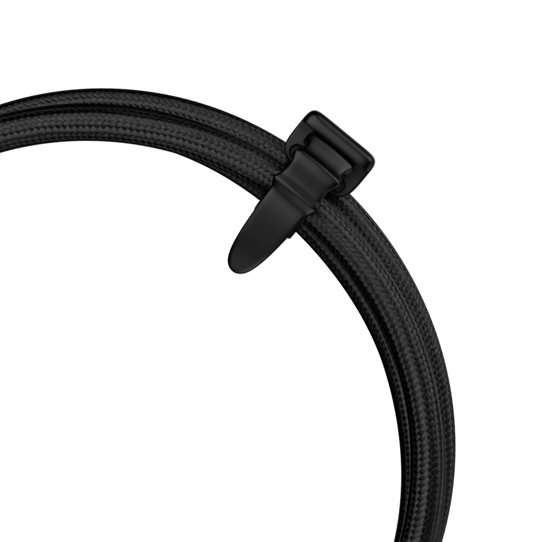 Noise Power series 100W Braided Cable- Deal - Image 27