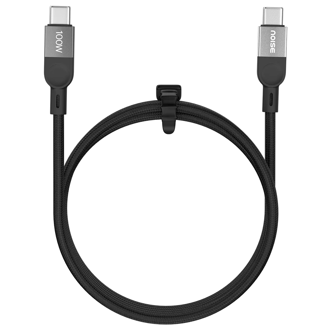 Noise Power series 100W Braided Cable- Deal - Image 28