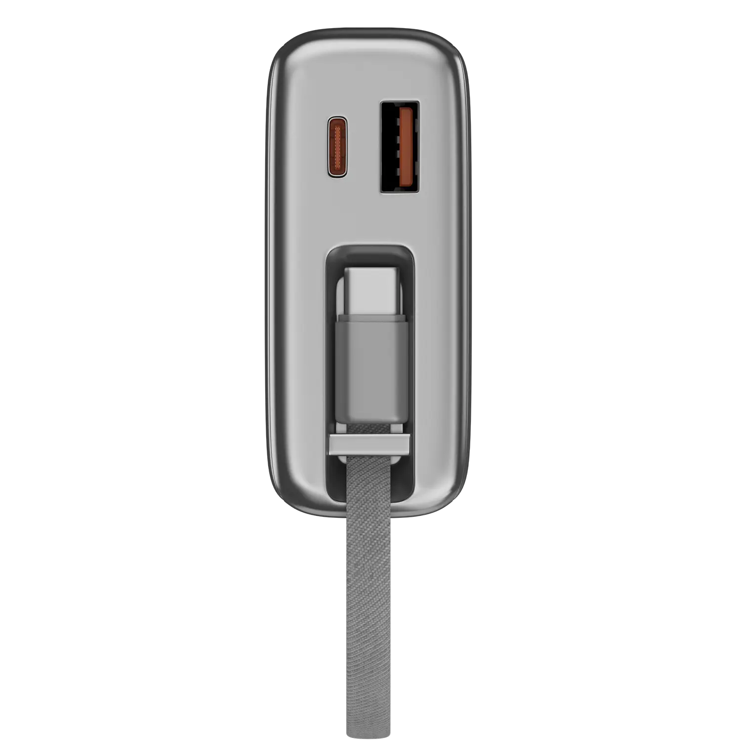 Noise Power Series 20k mAh With Wire Powerbank - Image 11