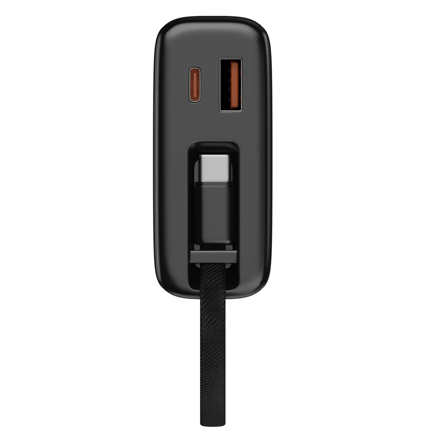 Noise Power Series 20k mAh With Wire Powerbank - Image 14