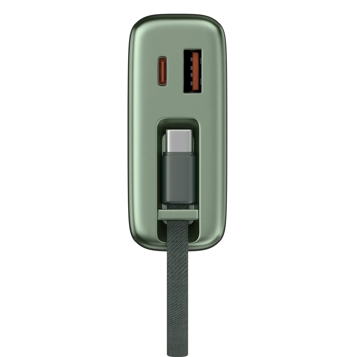 Noise Power Series 20k mAh With Wire Powerbank - Image 16