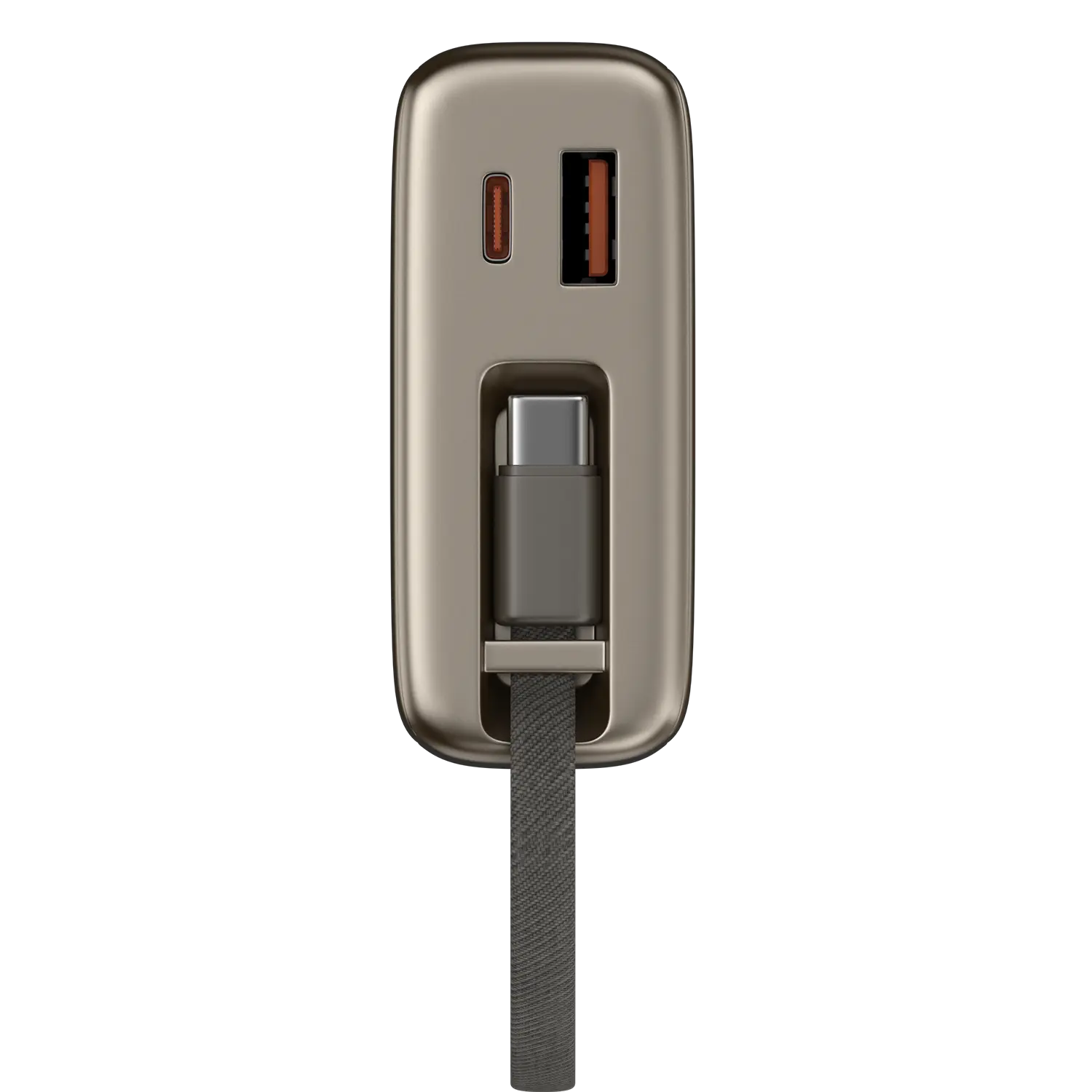 Noise Power Series 20k mAh With Wire Powerbank - Image 8