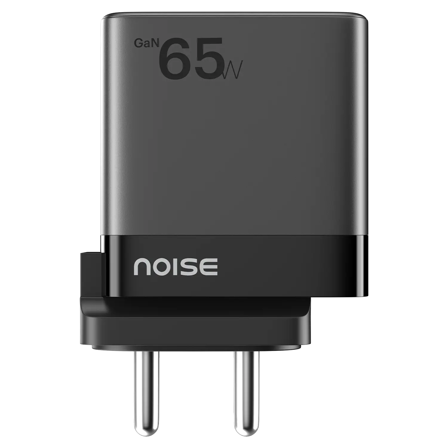 Noise Power Series - 65w GaN Adapter